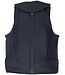 HIT-AIR Veste de Protection Advantage VH avec Zip