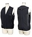 HIT-AIR Veste de Protection Advantage VH avec Zip