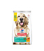 Hill's Science Diet Chien adulte Perfect weight (toutes races)