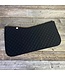 Ogilvy Equestrian Black Western Riding Liner