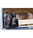 Professional's Choice Tack Tote