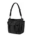 Professional's Choice Tack Tote