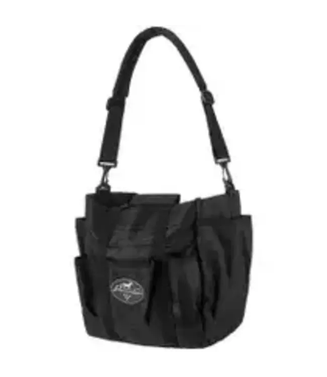 Professional's Choice Tack Tote