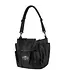 Professional's Choice Tack Tote