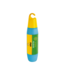 Effol Flic-Flac Refresh Gel