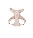Dexypaws Nude No-Pull Dog Harness