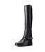 Ariat Breeze Chap Half Chap