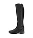 Ariat Scout Chap Half Chap
