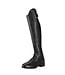 Ariat Heritage Contour II Field Zip Tall Riding Boot
