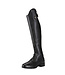 Ariat Heritage Contour II Field Zip Tall Riding Boot
