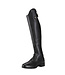 Ariat Bottes Hautes Classiques Heritage Contour II Field Zip Tall