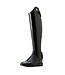 Ariat Bottes d'Équitation Ravello Dress Tall Riding pour Femme