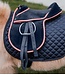 Waldhausen Riding Pad Lucky