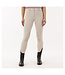 BR Equestrian Envy Riding Breeches Silicone Knee Patches