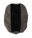 BR Equestrian Helmet Bag