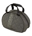 BR Equestrian Helmet Bag