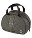 BR Equestrian Helmet Bag