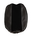 BR Equestrian Sac à Bombe