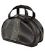 BR Equestrian Helmet Bag