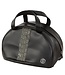 BR Equestrian Helmet Bag