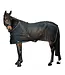Back On Track Sienna Scrim Cooler Horse Blanket