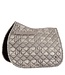 BR Equestrian Tapis Classique Enya Tout Usage Dove