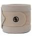 BR Equestrian Bandages Polo Ellie en Fleece Dove