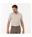 BR Equestrian Ethan Polo Shirt Dove