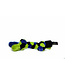 SCHUM-TUG "Regular" Plush Rope