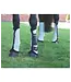 ARMA Bottes en Mesh Fly contre les Insectes