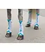 ARMA Bottes en Mesh Fly contre les Insectes