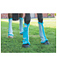 ARMA Bottes en Mesh Fly contre les Insectes