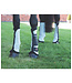 ARMA Bottes en Mesh Fly contre les Insectes