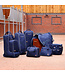 Aubrion Equipt Navy Long Boot Bag