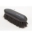 Shires Equestrian Brosse Dure Ezi-Groom Dandy Grip