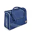 Aubrion Sac de Pansage Equipt Kit