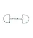 Stübben Mors SteelTec EZ Control D-Ring