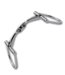 Stübben SteelTec EZ Control D-Ring Bit