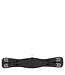 PREMIÈRE Dressage Leather Girth Perpignan