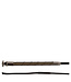 PREMIÈRE Dressage Whip Flower VE3