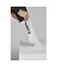 Eskadron Dynamic sporty socks