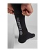 Eskadron Dynamic sporty socks