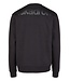 Eskadron Sweatshirt Dynamic for man