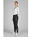 Eskadron Riding Breeches Dynamic