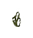 RC Pets Harnais Tempo No Pull Olive