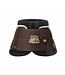 VEREDUS Safety Bell Boot