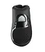 VEREDUS Olympus Vento Rear Tendon Boots