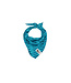 RC Pets Bandana Rafraîchissant Zephyr Waves