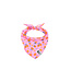 RC Pets Bandana Rafraîchissant Zephyr Zesty