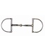 Shires Equestrian Hunter Dee Snaffle